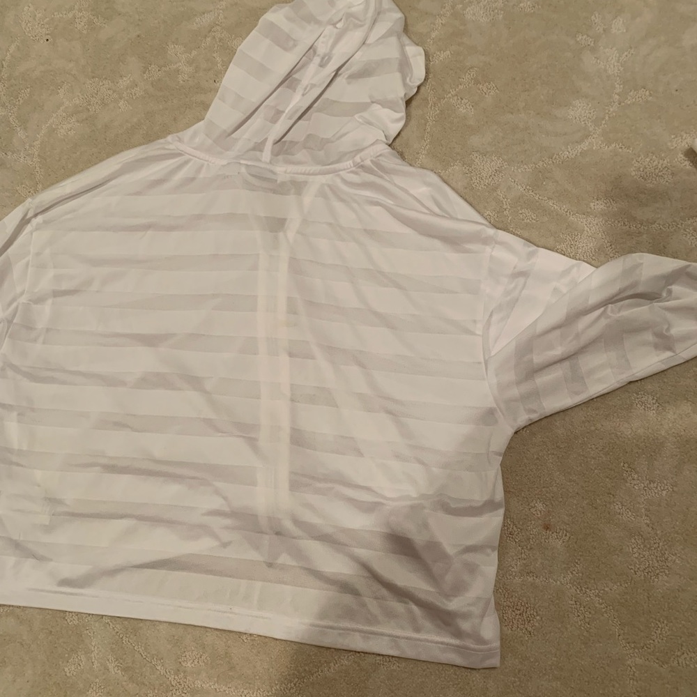 Puma Jacket - Picture 4 of 8